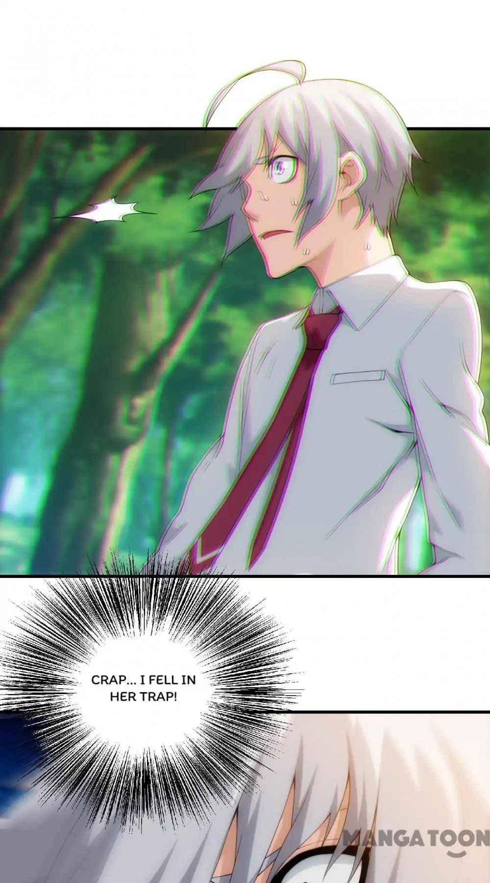 Page 28 of Chapter 83