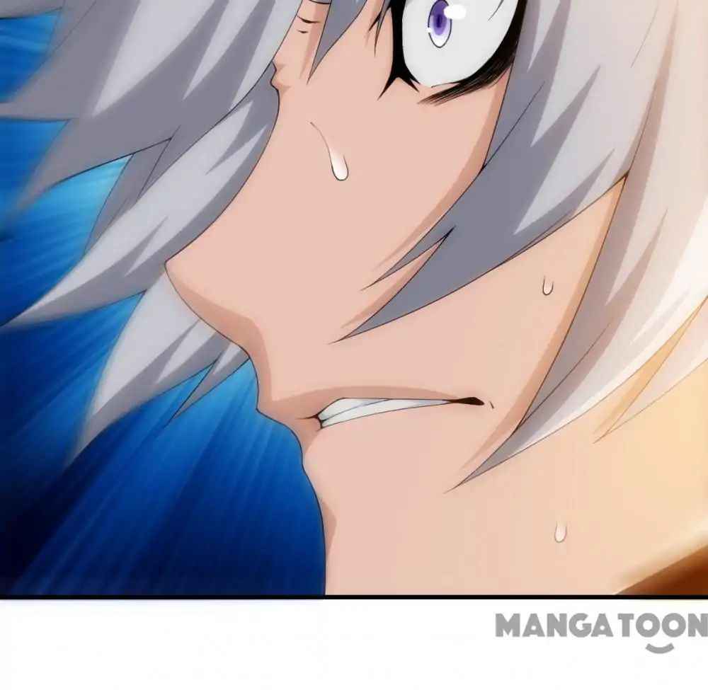 Page 29 of Chapter 83