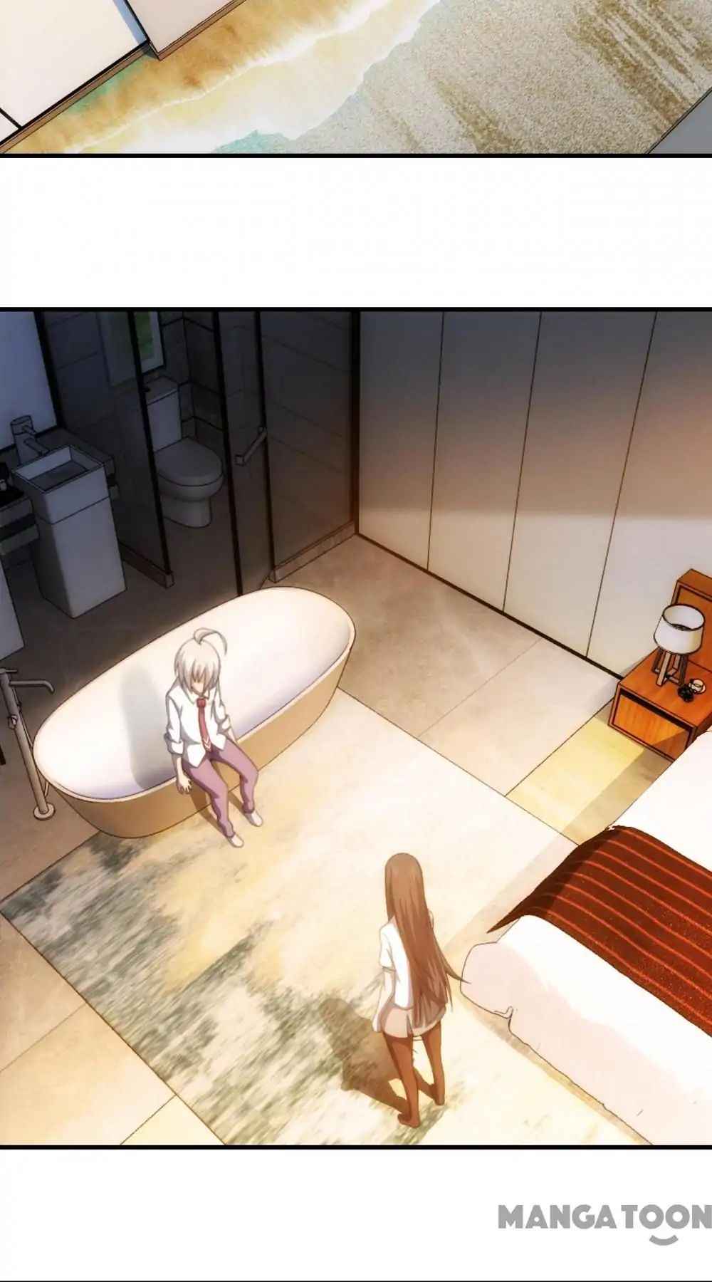 Page 2 of Chapter 84