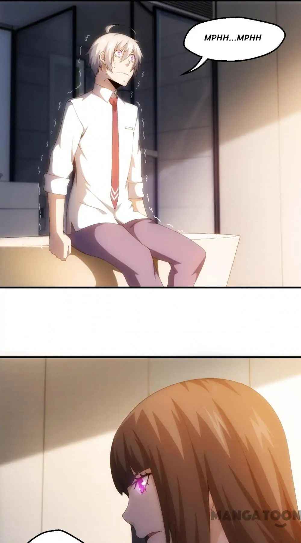 Page 3 of Chapter 84