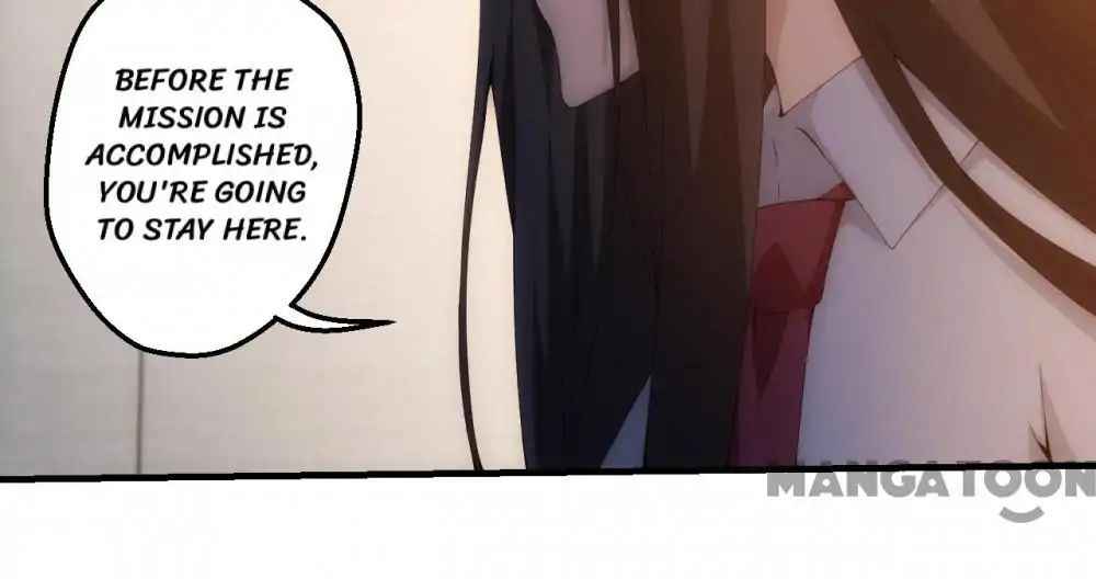 Page 4 of Chapter 84