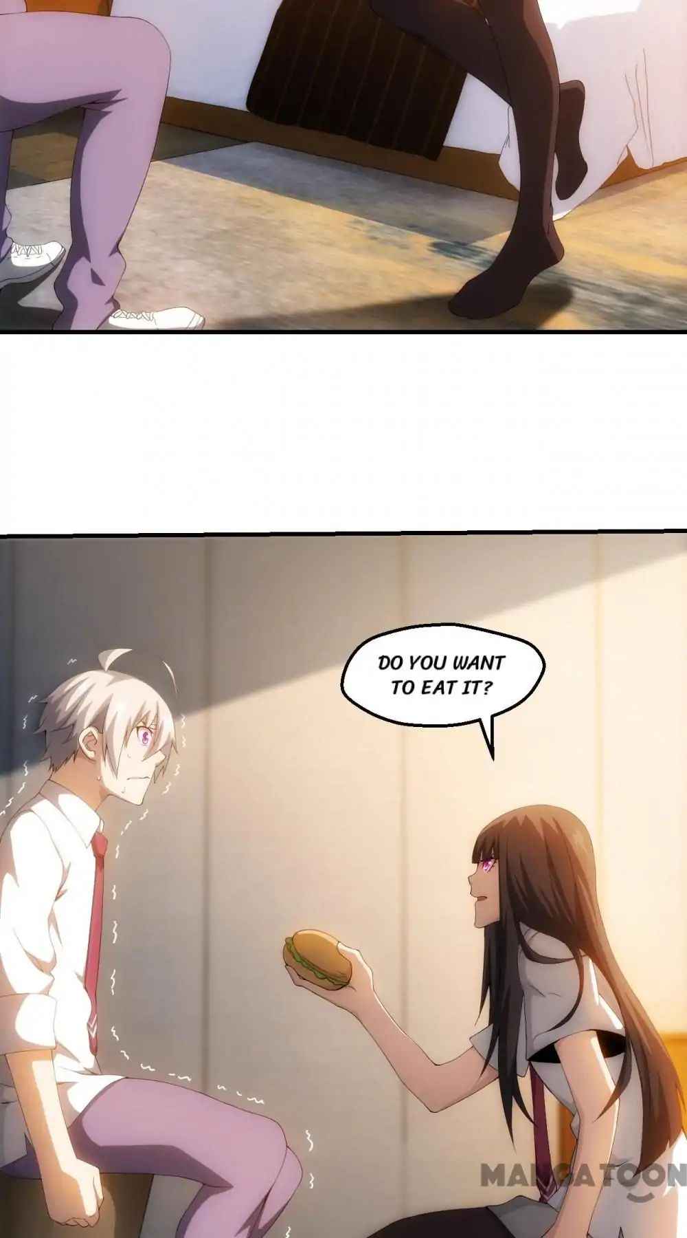 Page 7 of Chapter 84