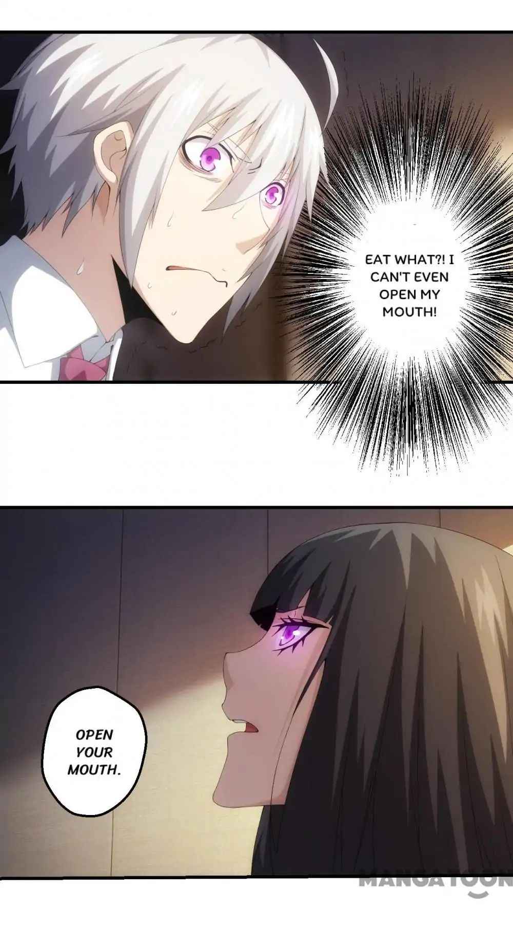 Page 9 of Chapter 84