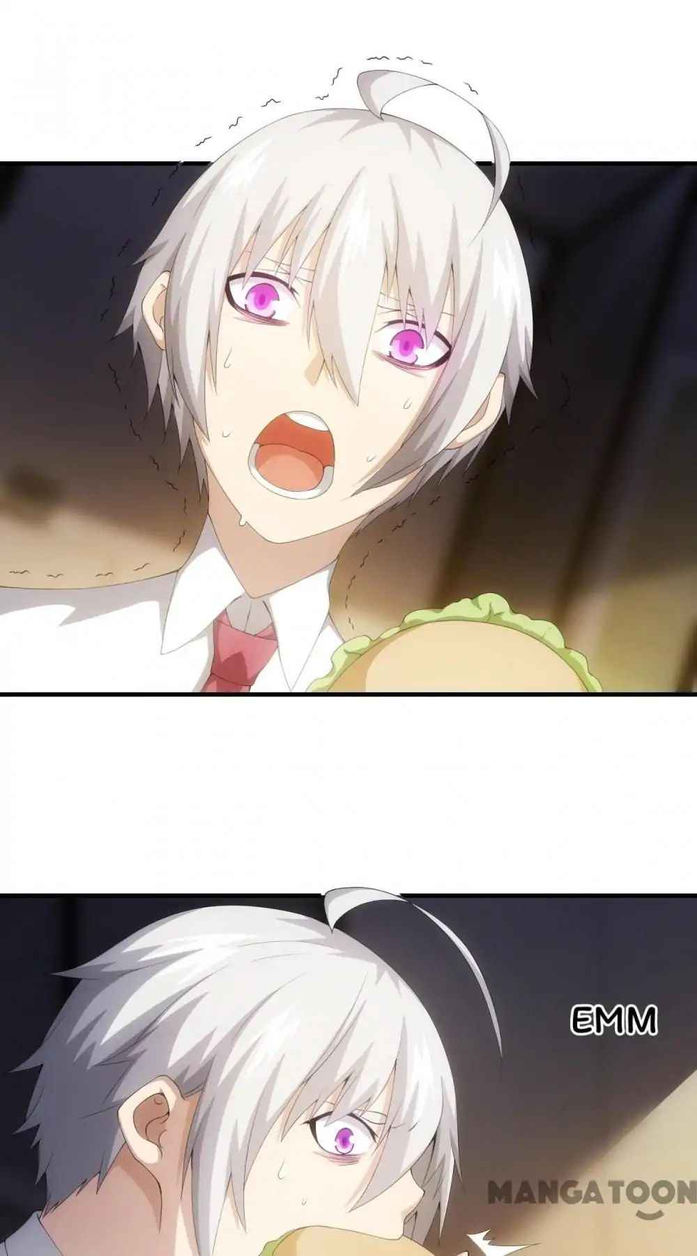 Page 10 of Chapter 84