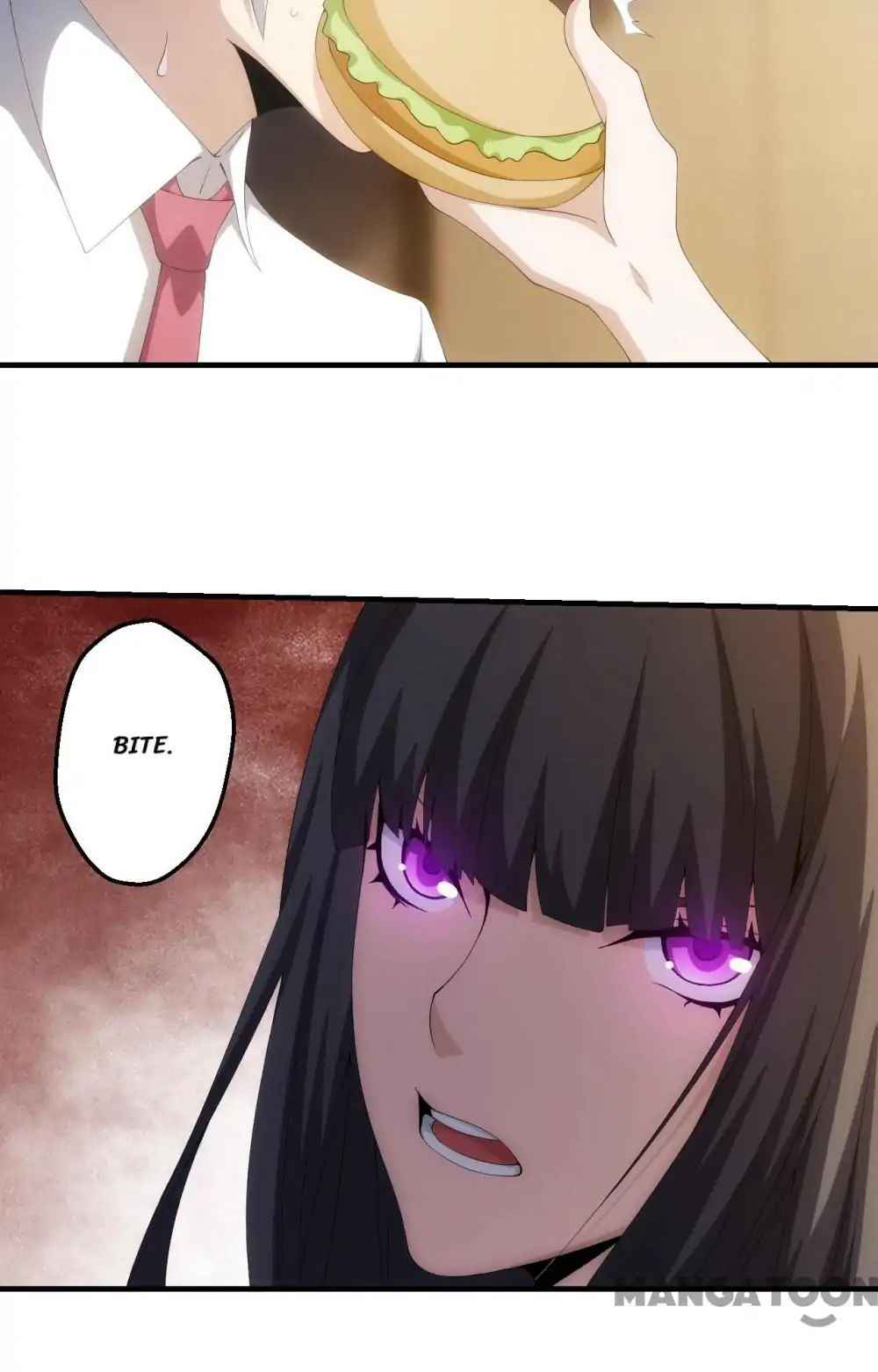 Page 11 of Chapter 84
