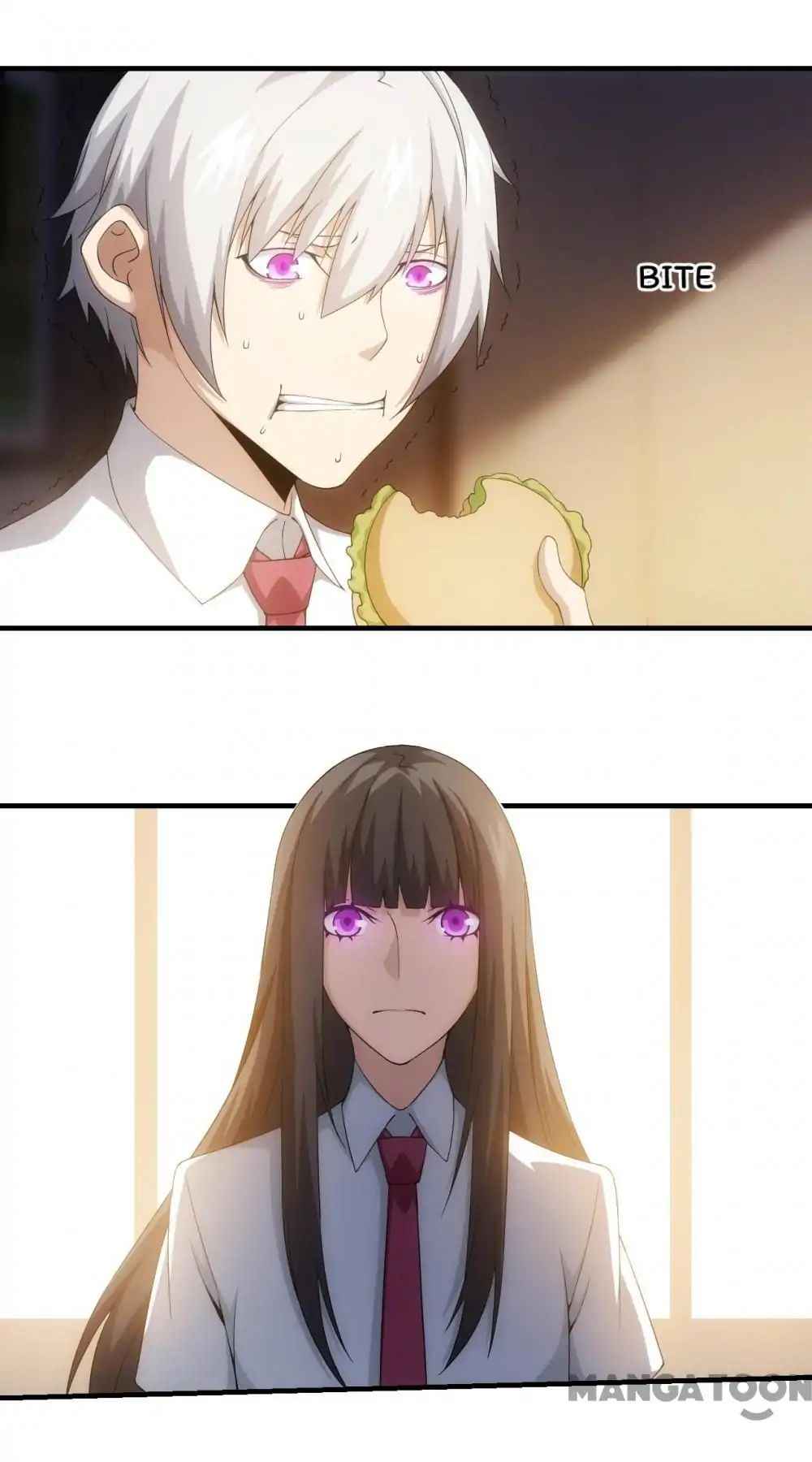 Page 12 of Chapter 84