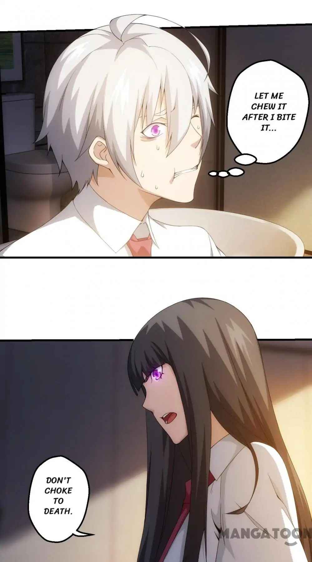 Page 13 of Chapter 84