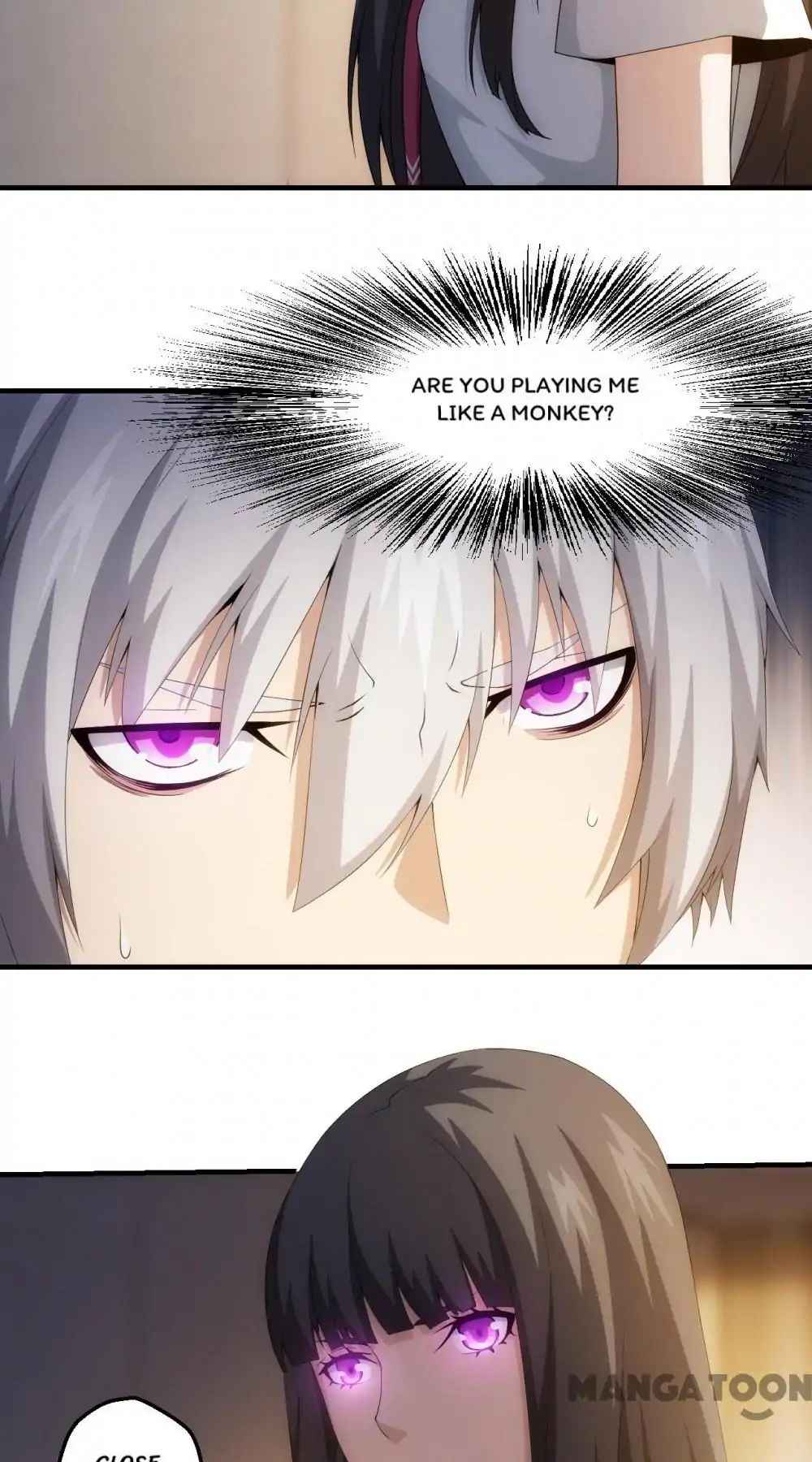 Page 14 of Chapter 84