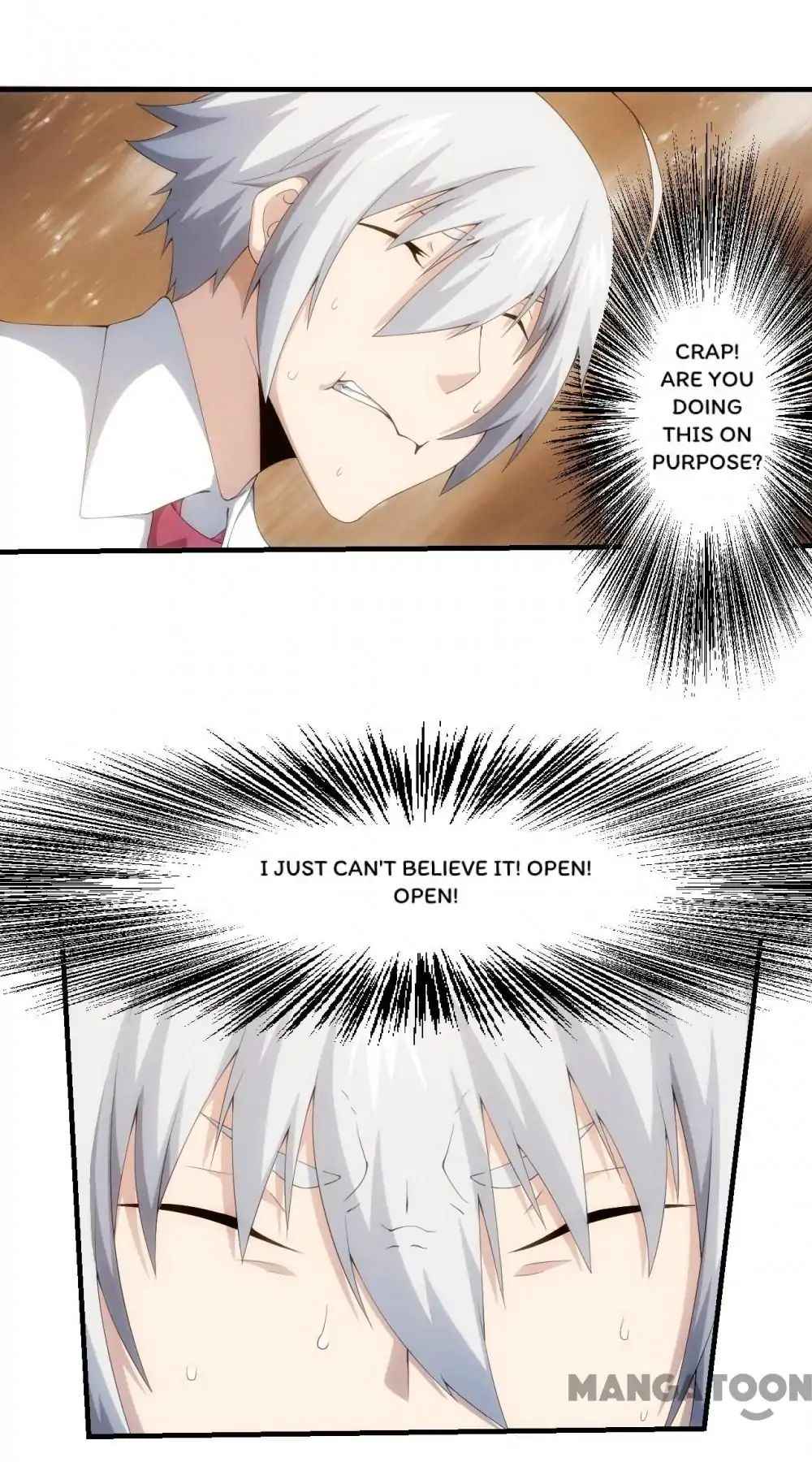 Page 16 of Chapter 84