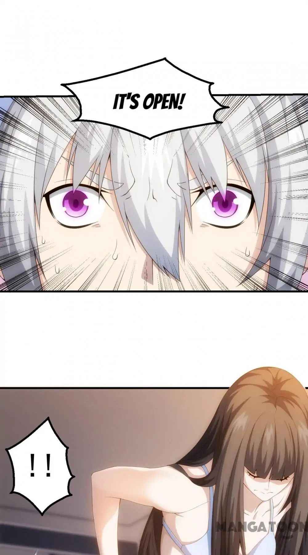 Page 17 of Chapter 84