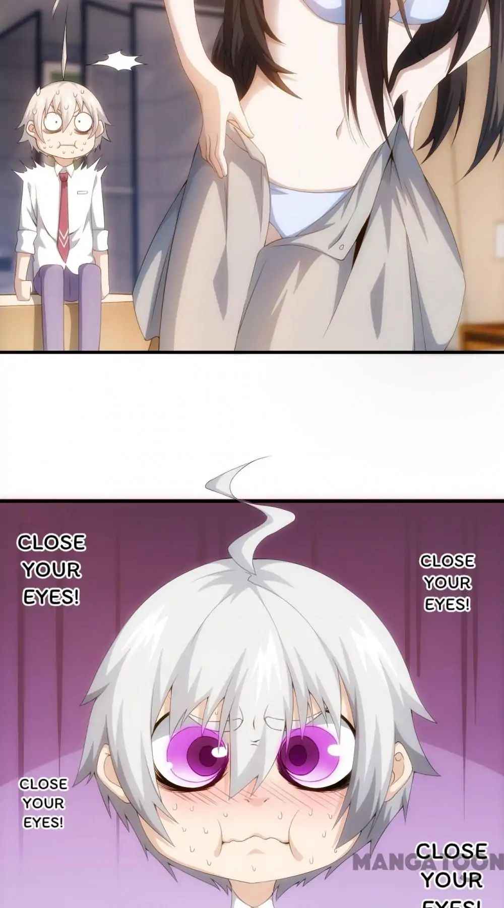 Page 18 of Chapter 84