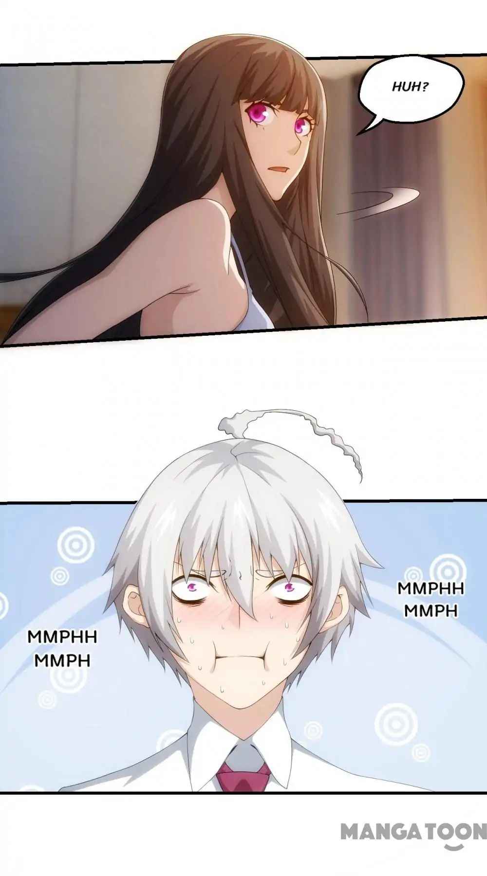 Page 20 of Chapter 84