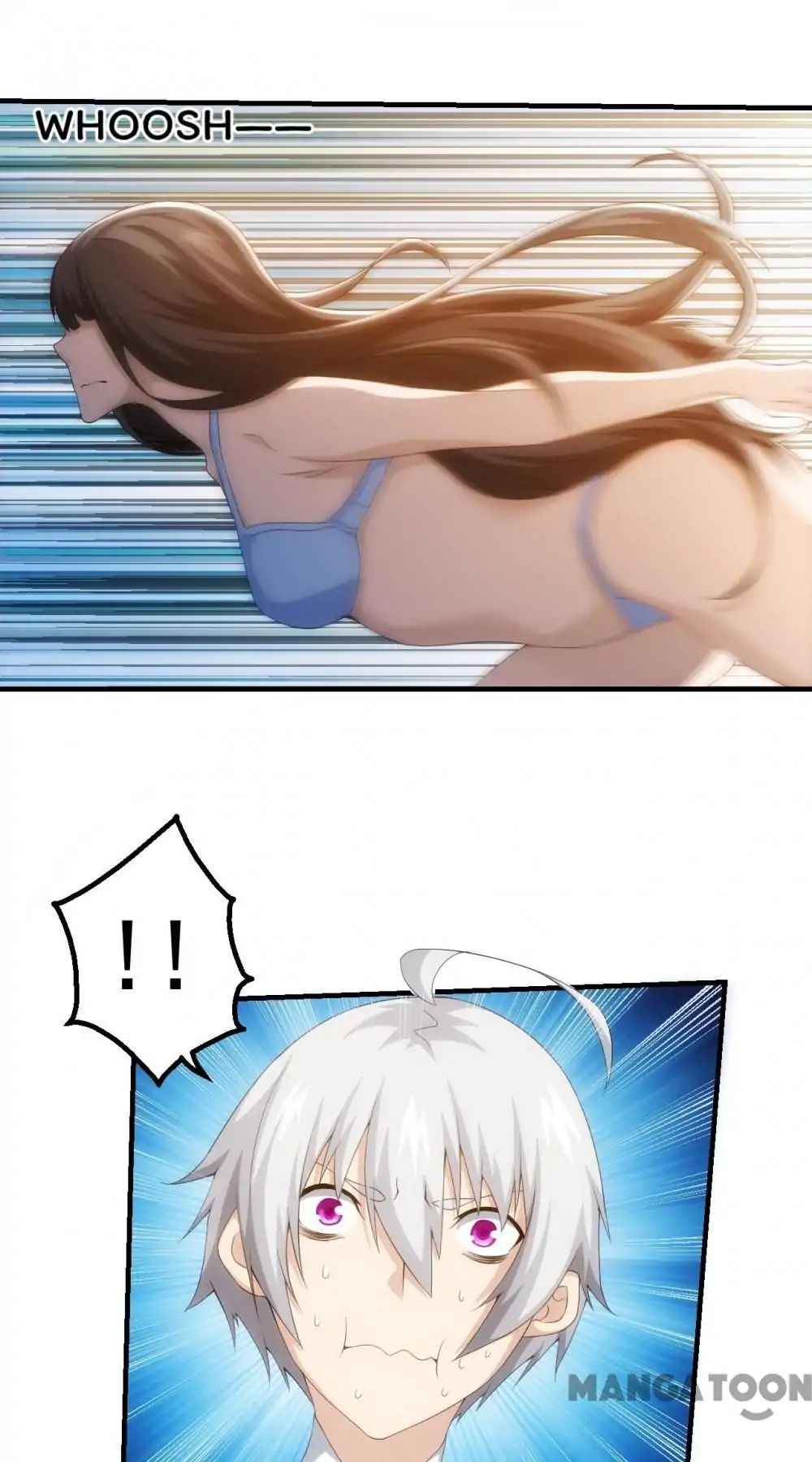 Page 21 of Chapter 84