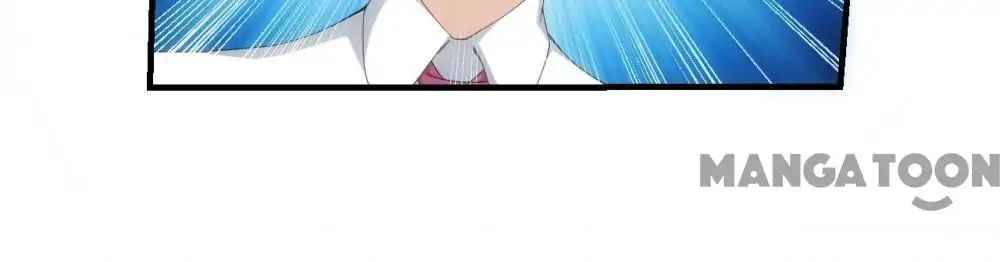 Page 22 of Chapter 84