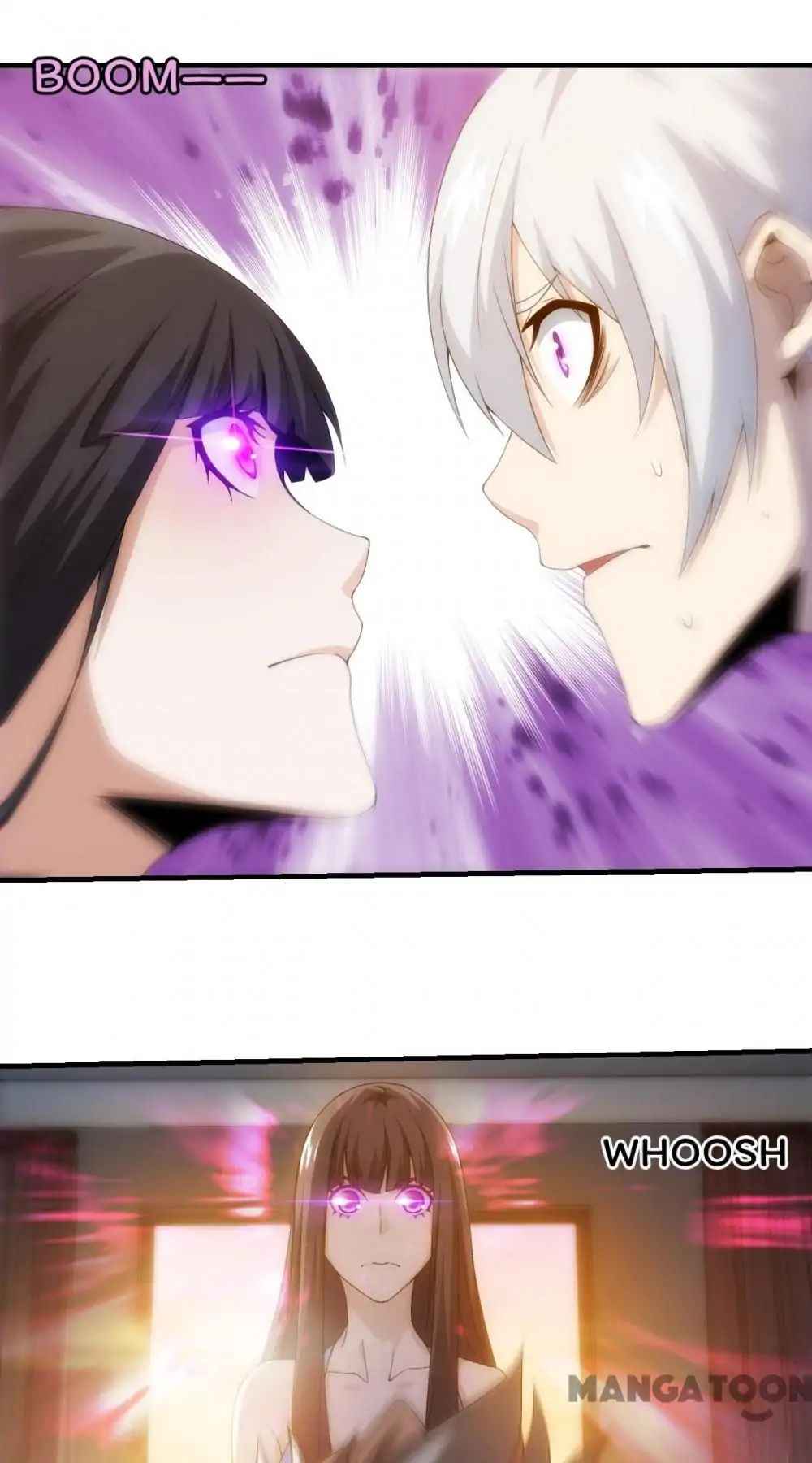 Page 23 of Chapter 84