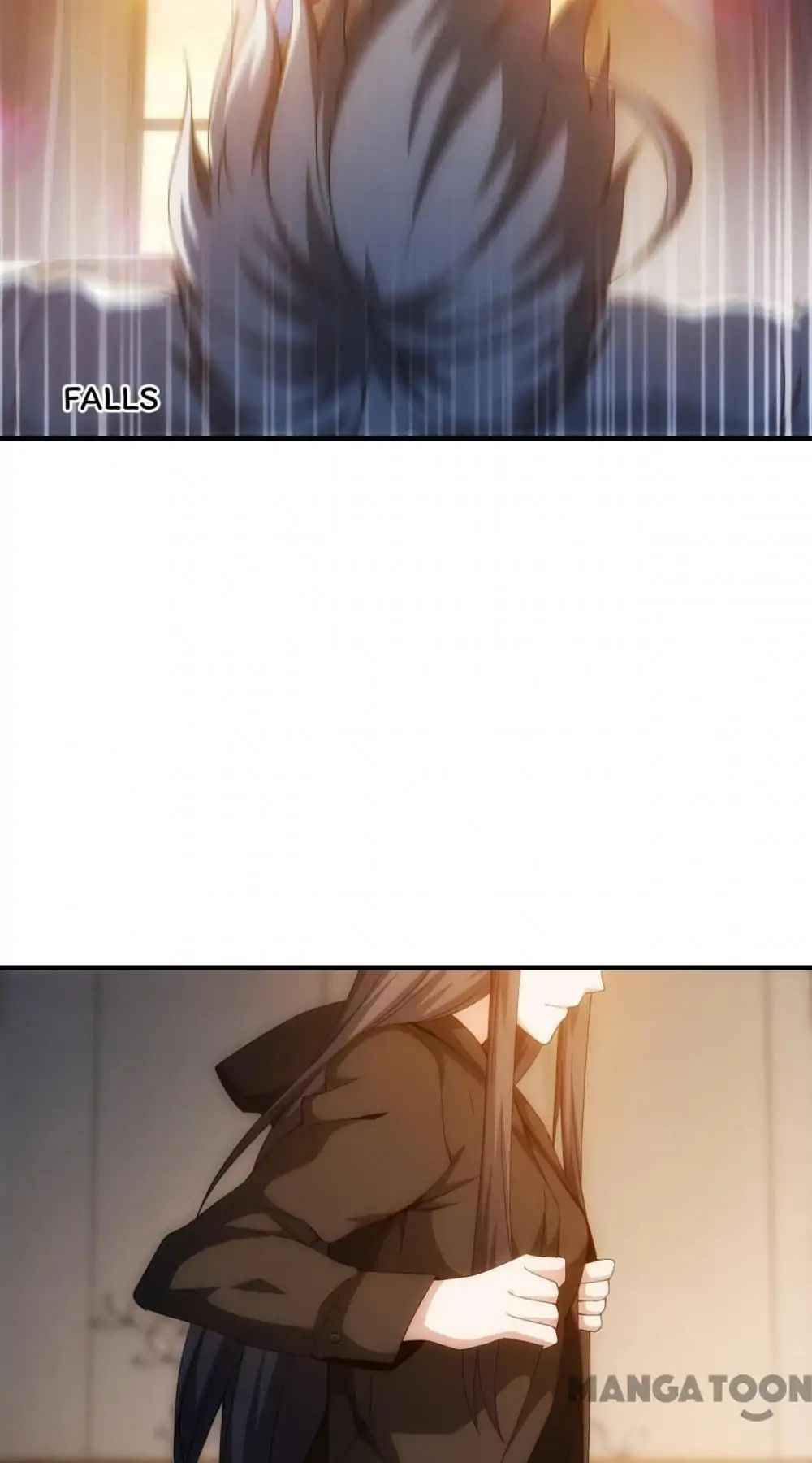 Page 24 of Chapter 84