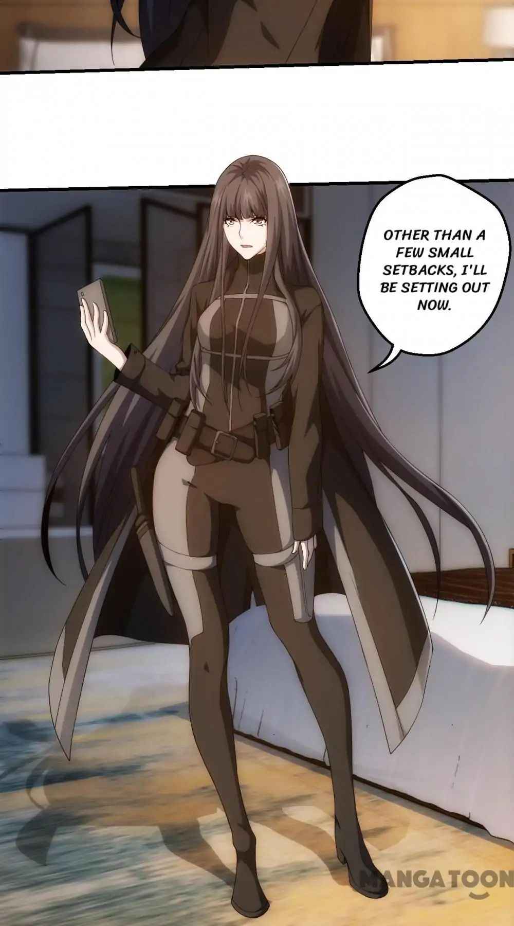 Page 25 of Chapter 84