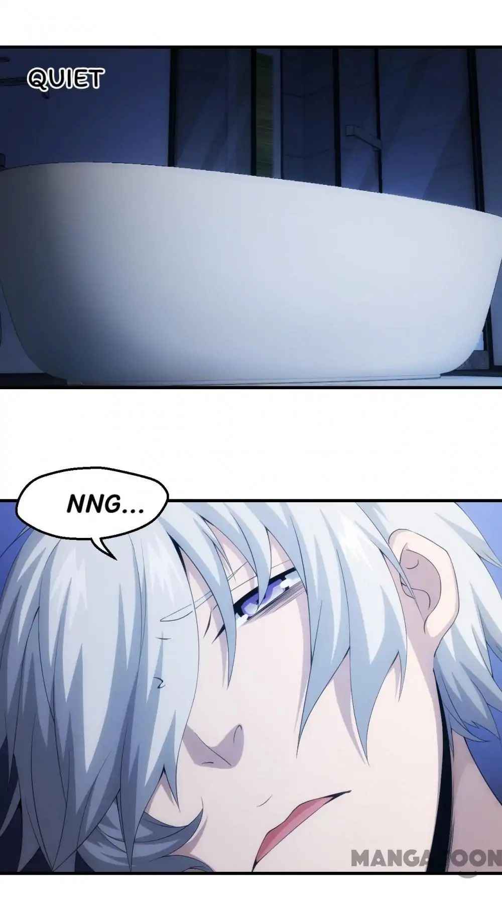 Page 27 of Chapter 84