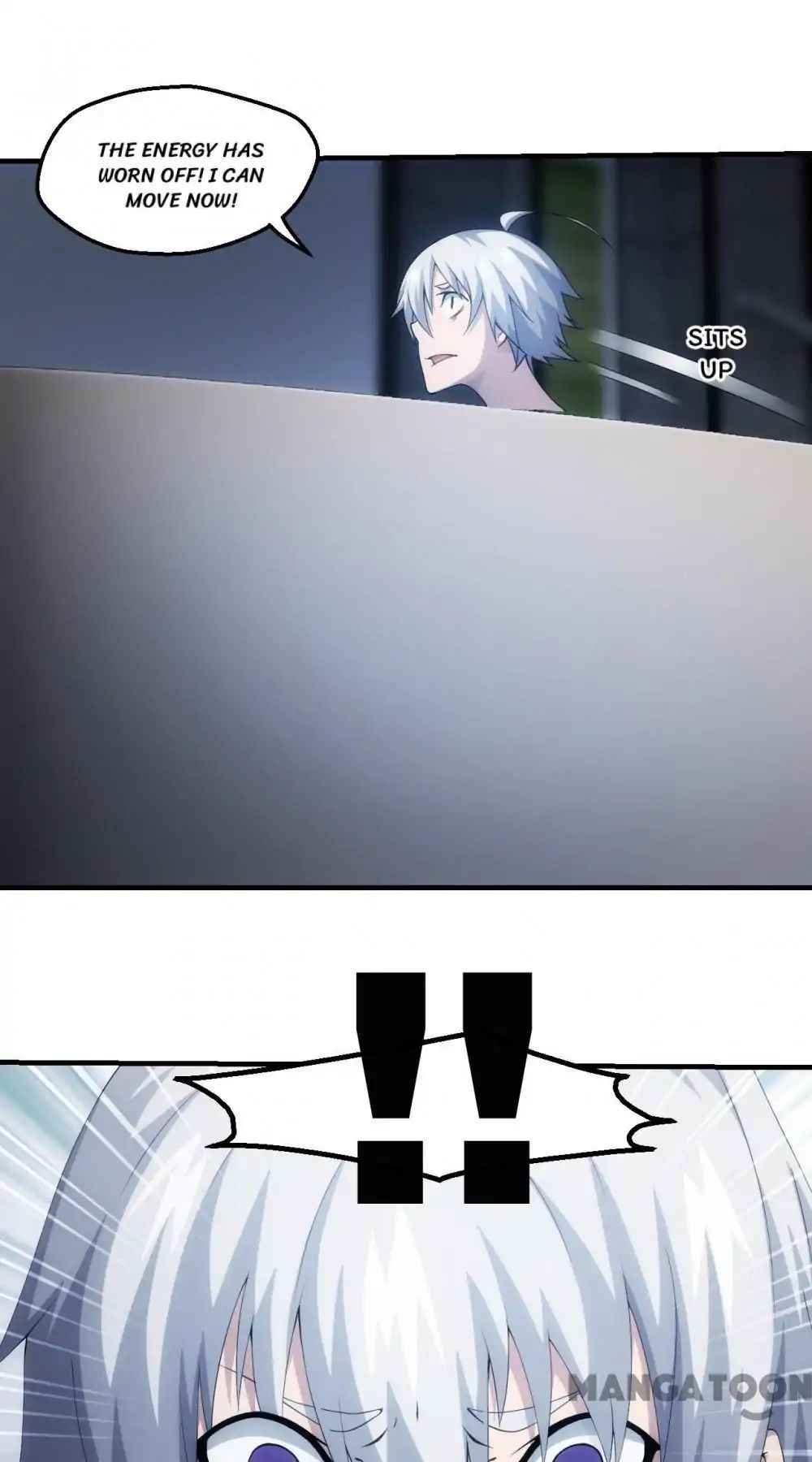 Page 28 of Chapter 84