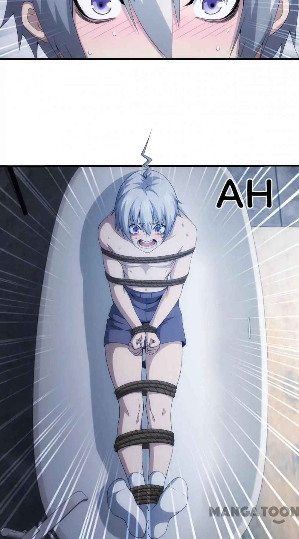 Page 29 of Chapter 84
