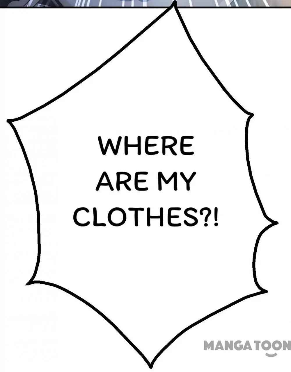 Page 30 of Chapter 84