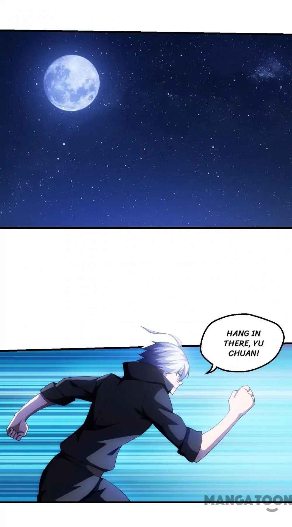 Page 1 of Chapter 86