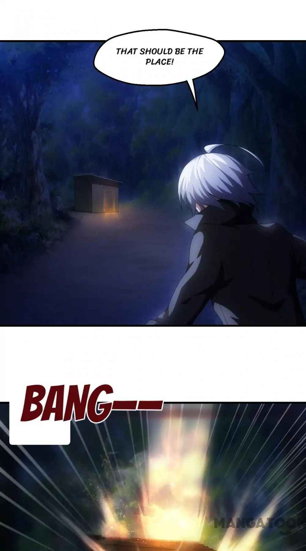 Page 2 of Chapter 86