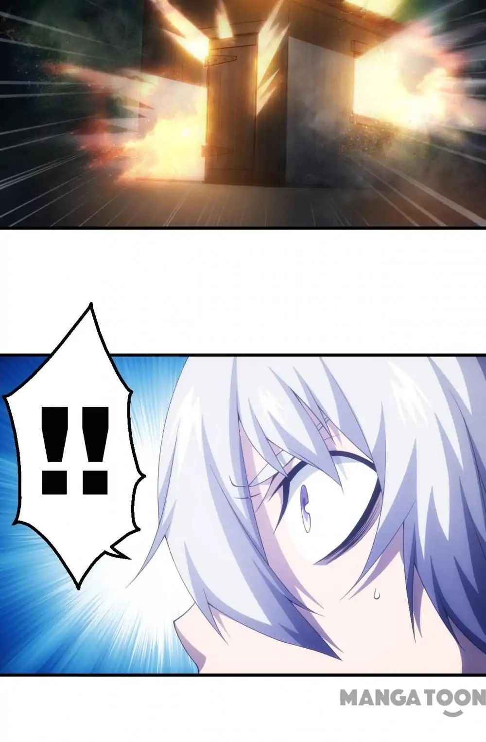 Page 3 of Chapter 86
