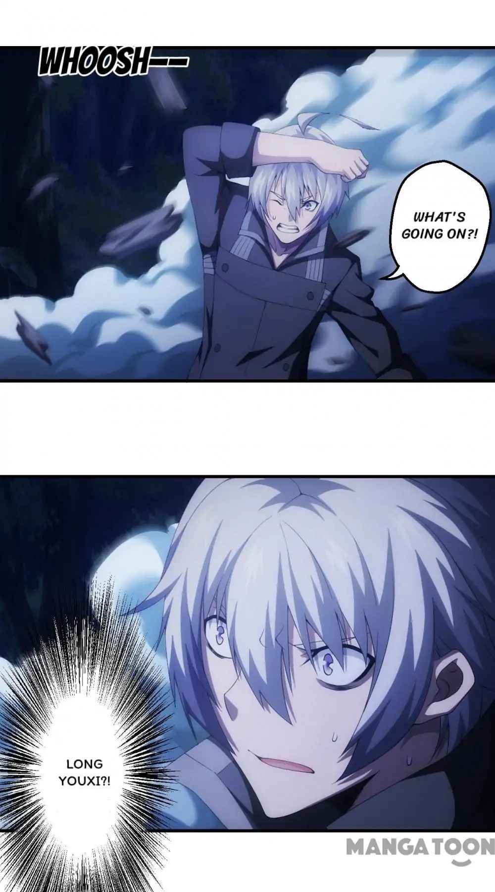 Page 4 of Chapter 86