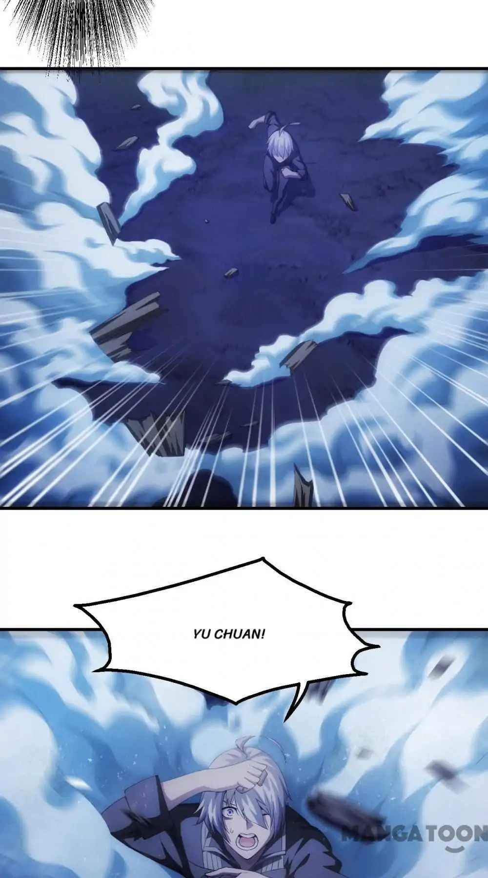 Page 5 of Chapter 86