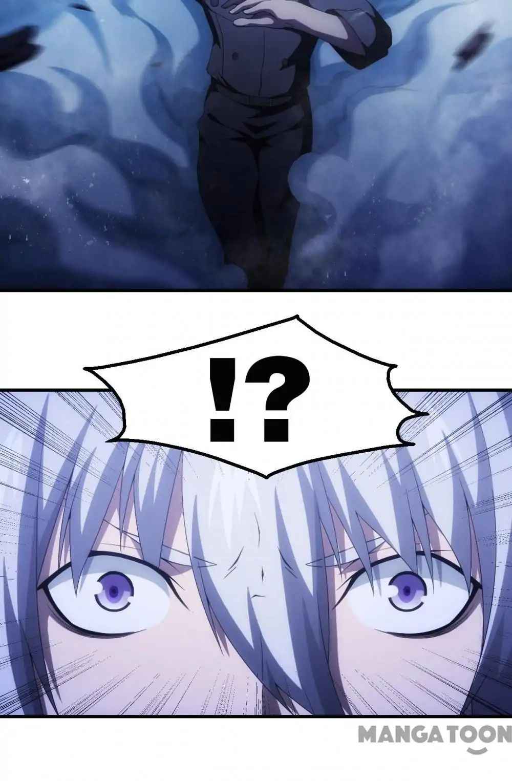 Page 6 of Chapter 86