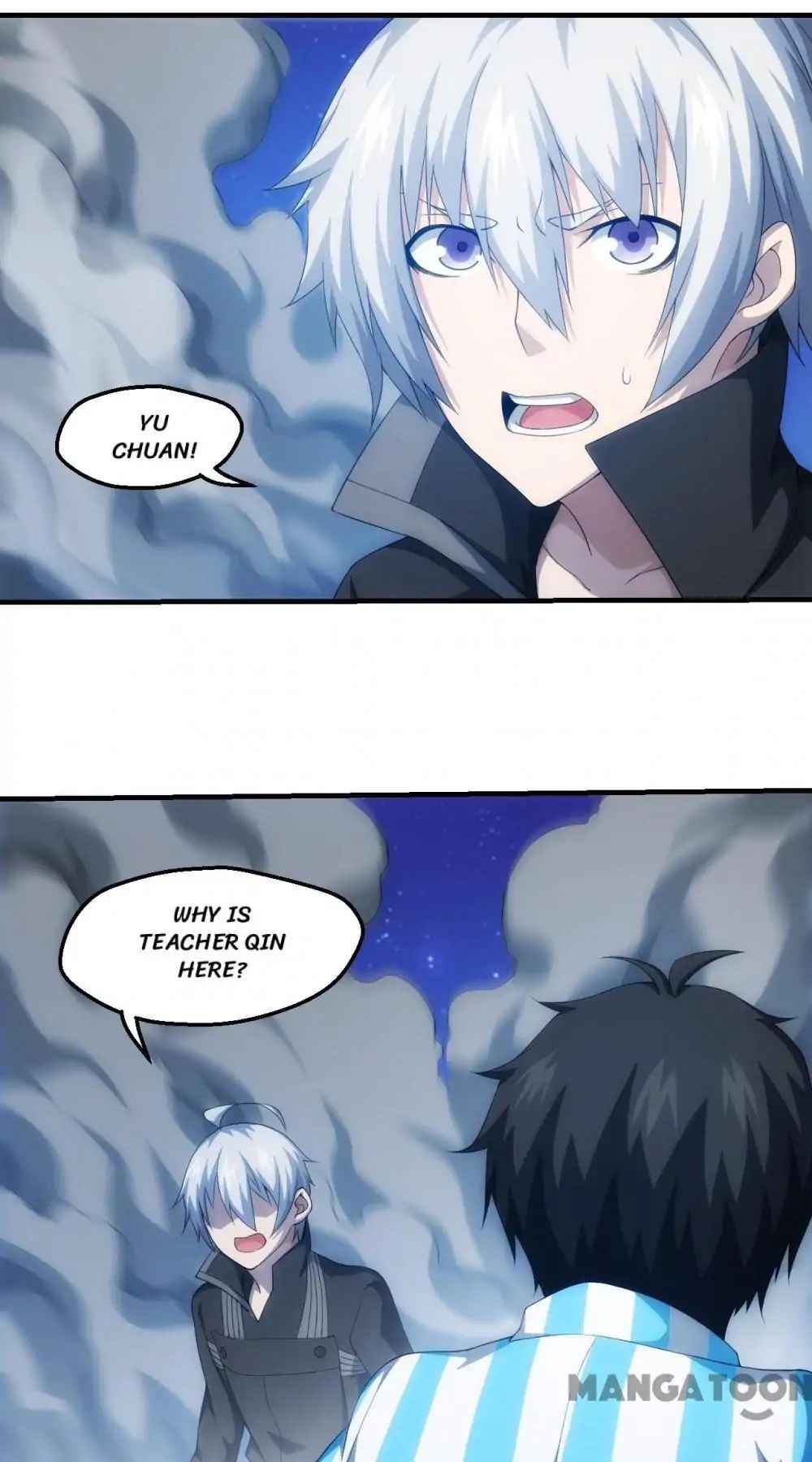 Page 9 of Chapter 86