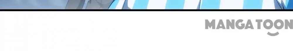Page 10 of Chapter 86
