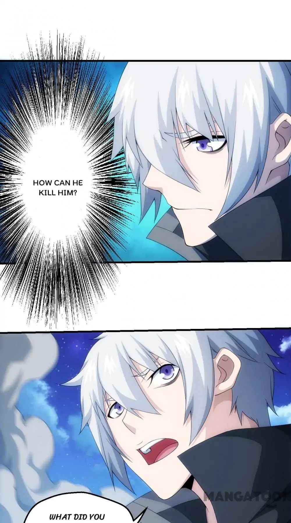 Page 12 of Chapter 86