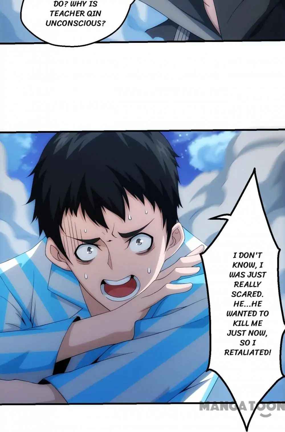Page 13 of Chapter 86