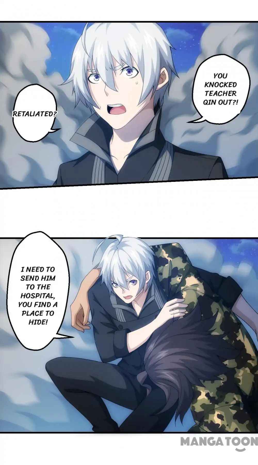 Page 14 of Chapter 86