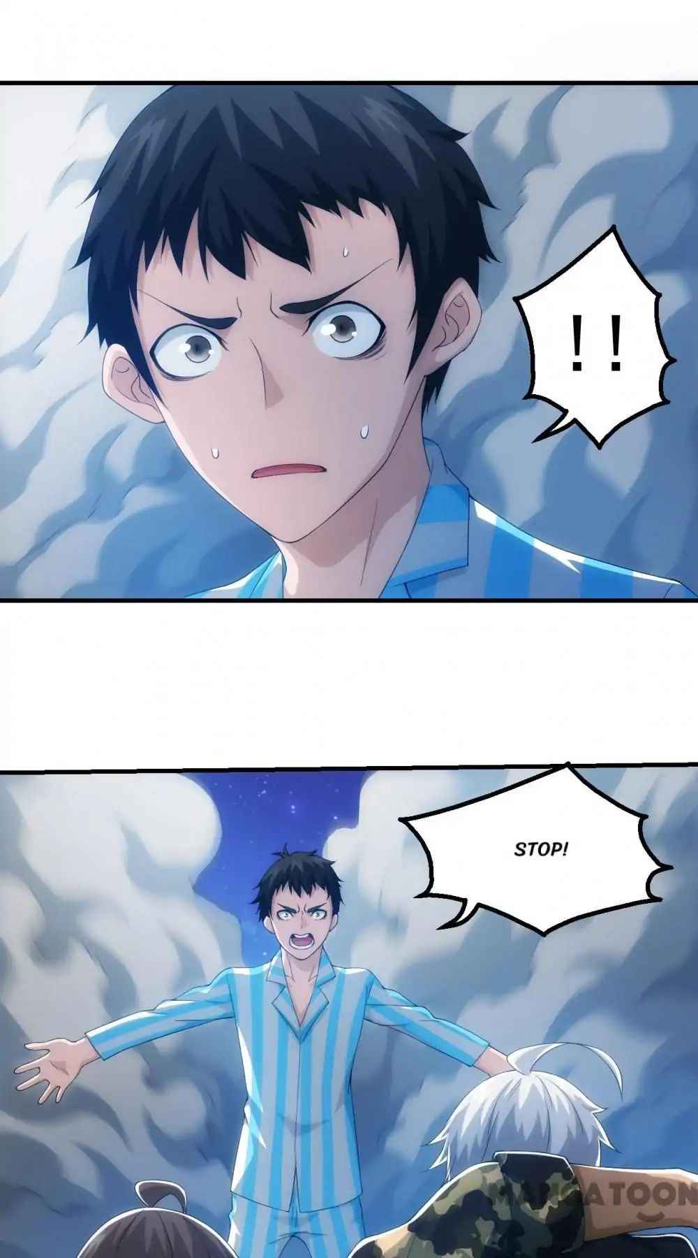 Page 15 of Chapter 86
