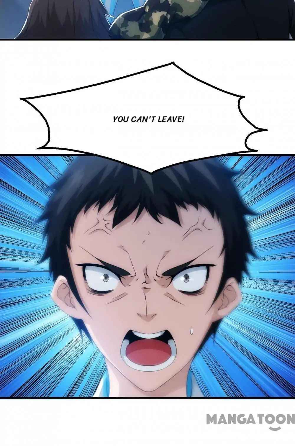 Page 16 of Chapter 86