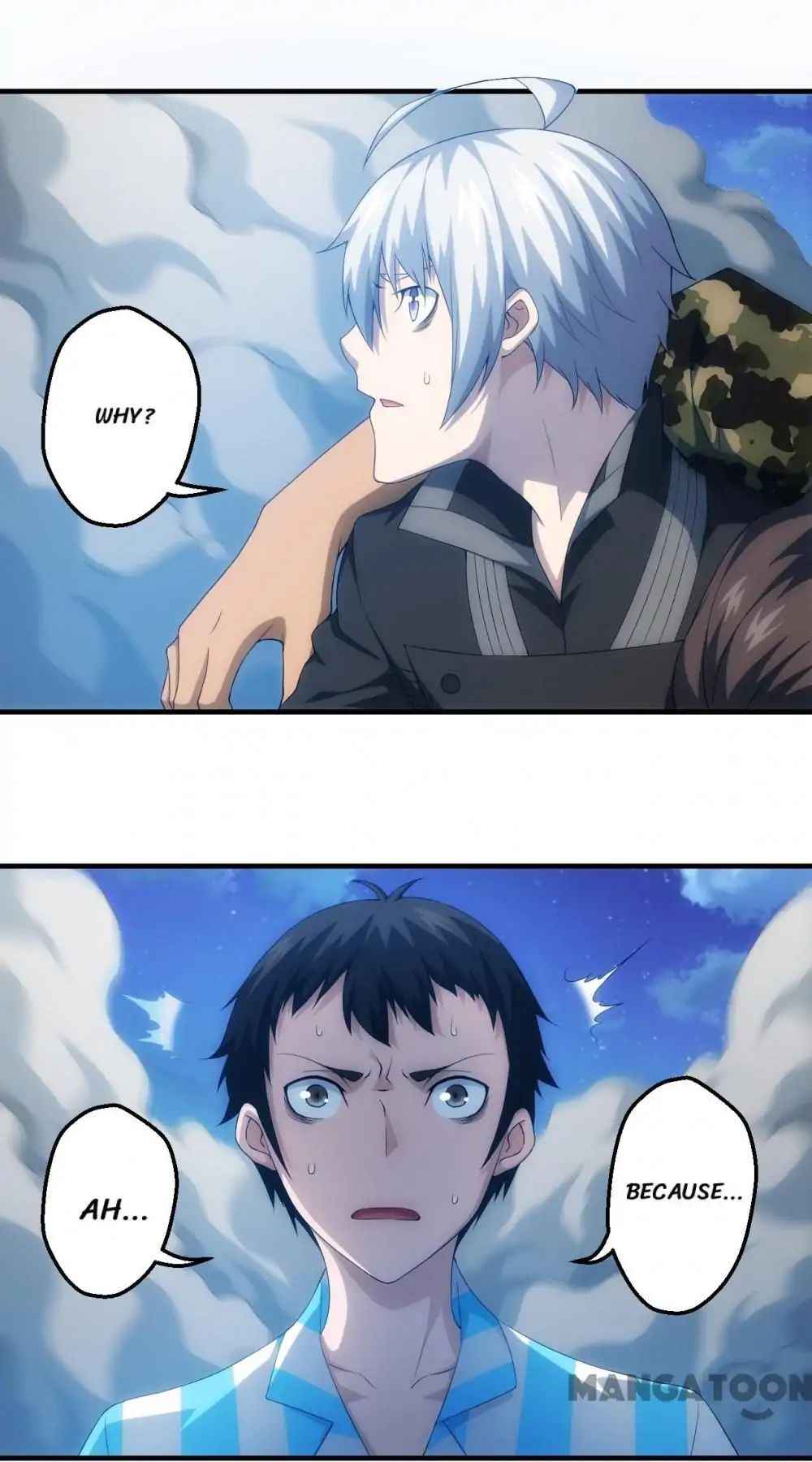 Page 17 of Chapter 86