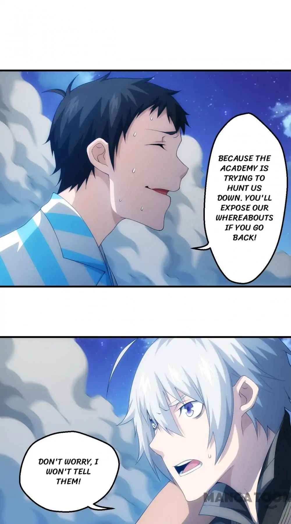 Page 18 of Chapter 86