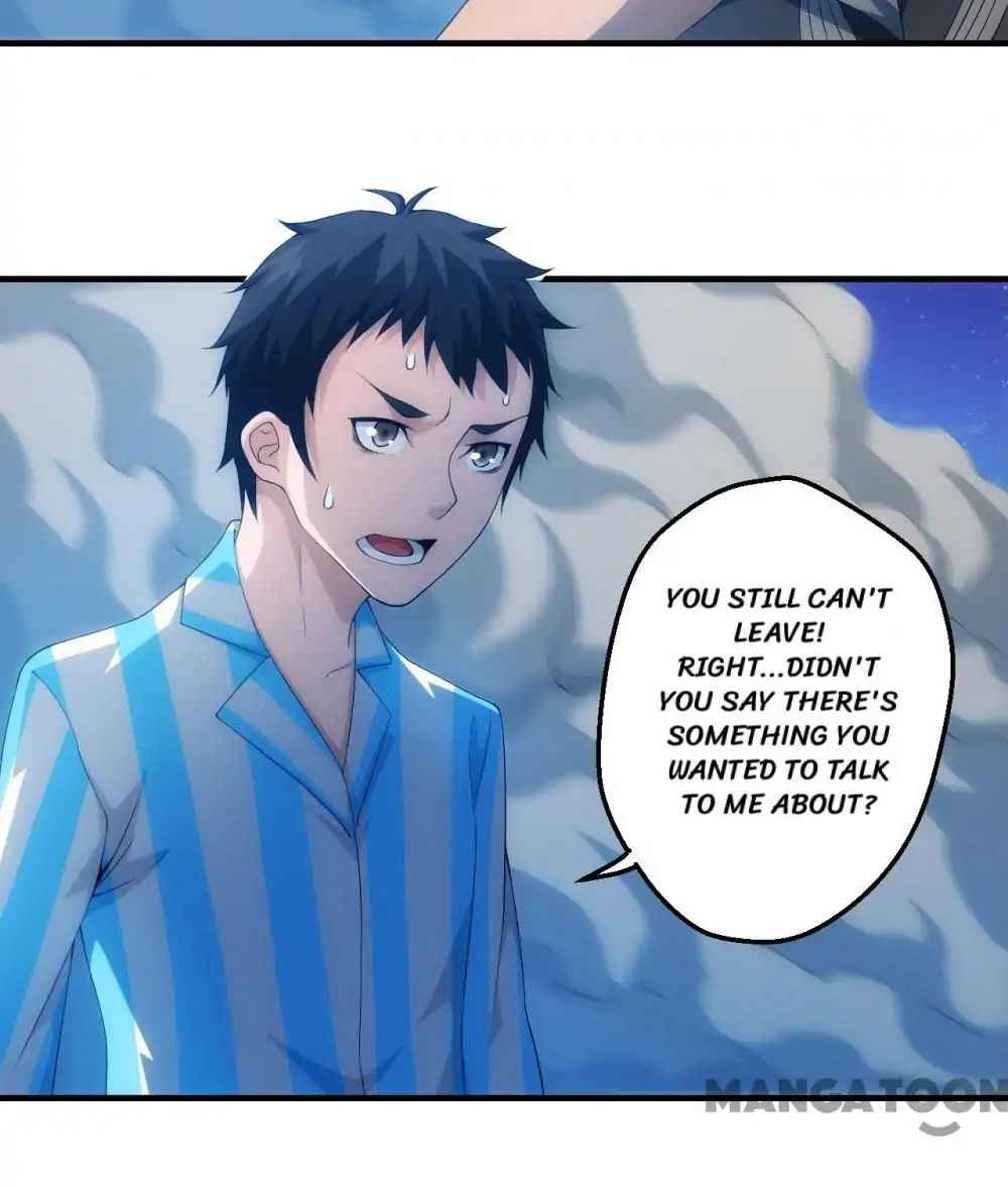 Page 19 of Chapter 86