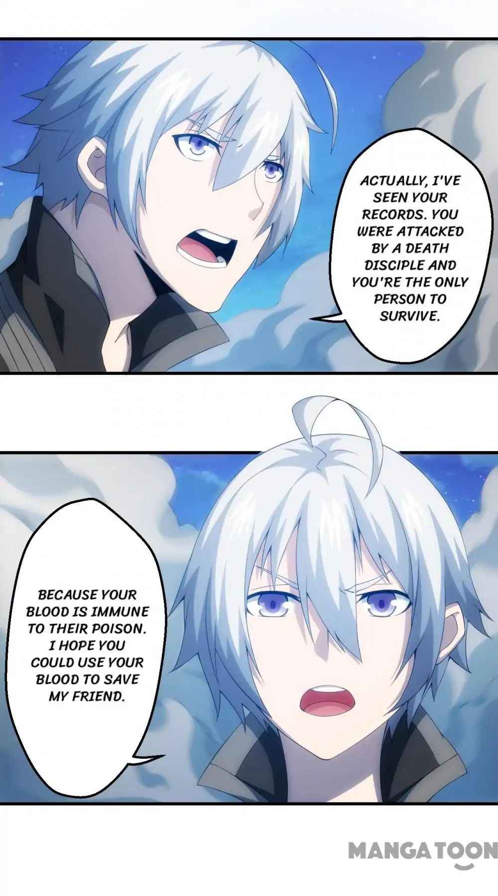 Page 20 of Chapter 86