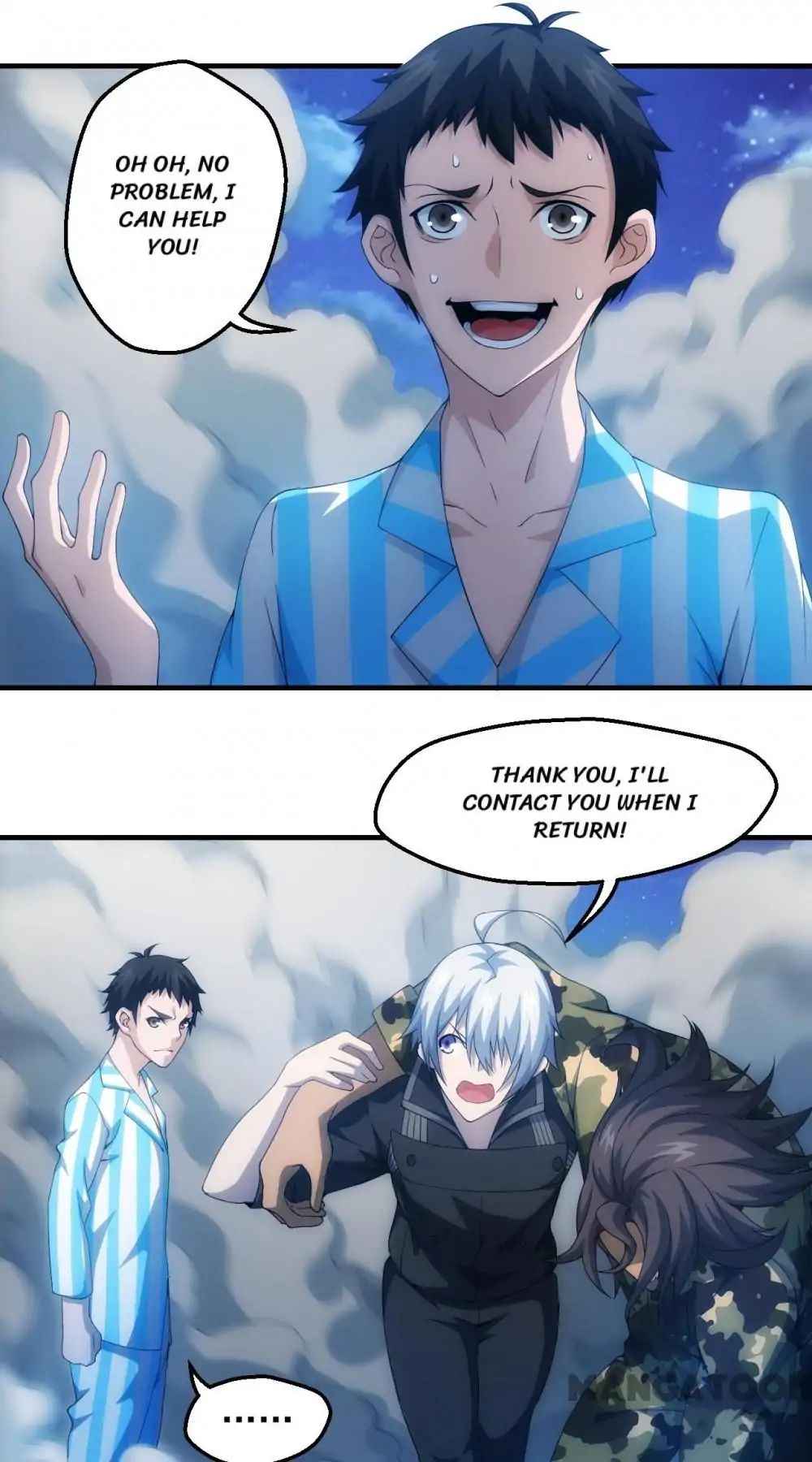 Page 21 of Chapter 86