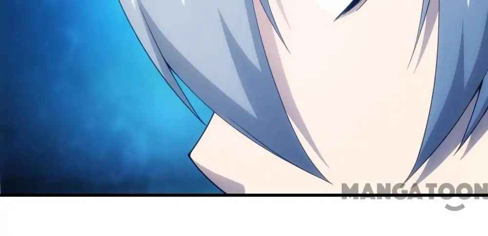 Page 23 of Chapter 86