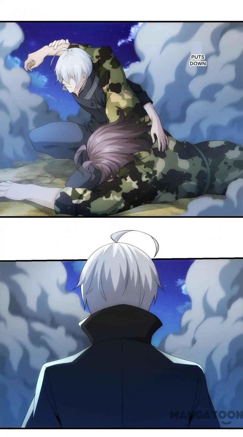 Page 24 of Chapter 86