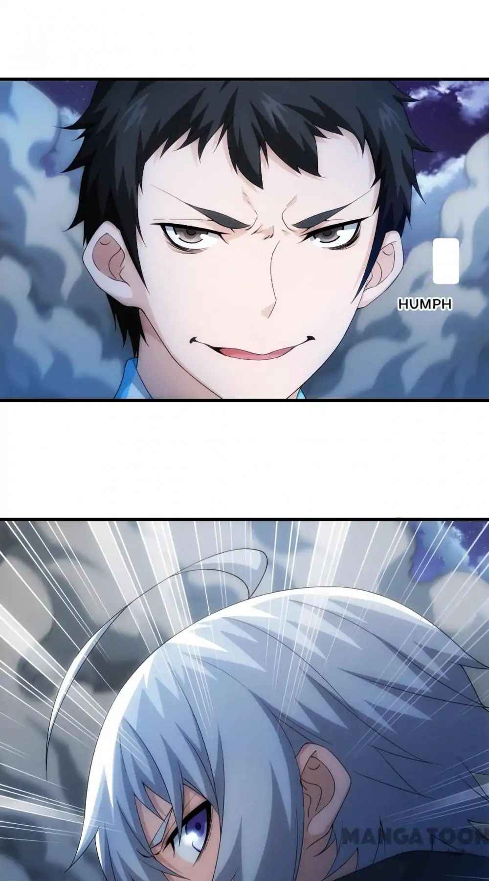 Page 25 of Chapter 86