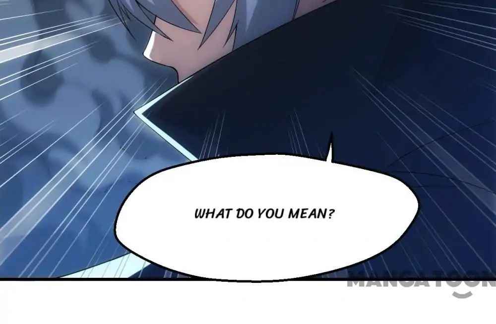 Page 26 of Chapter 86