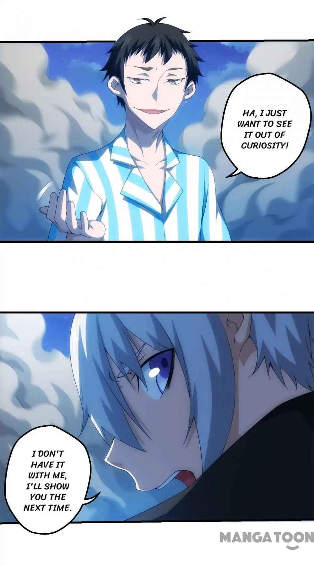 Page 1 of Chapter 87