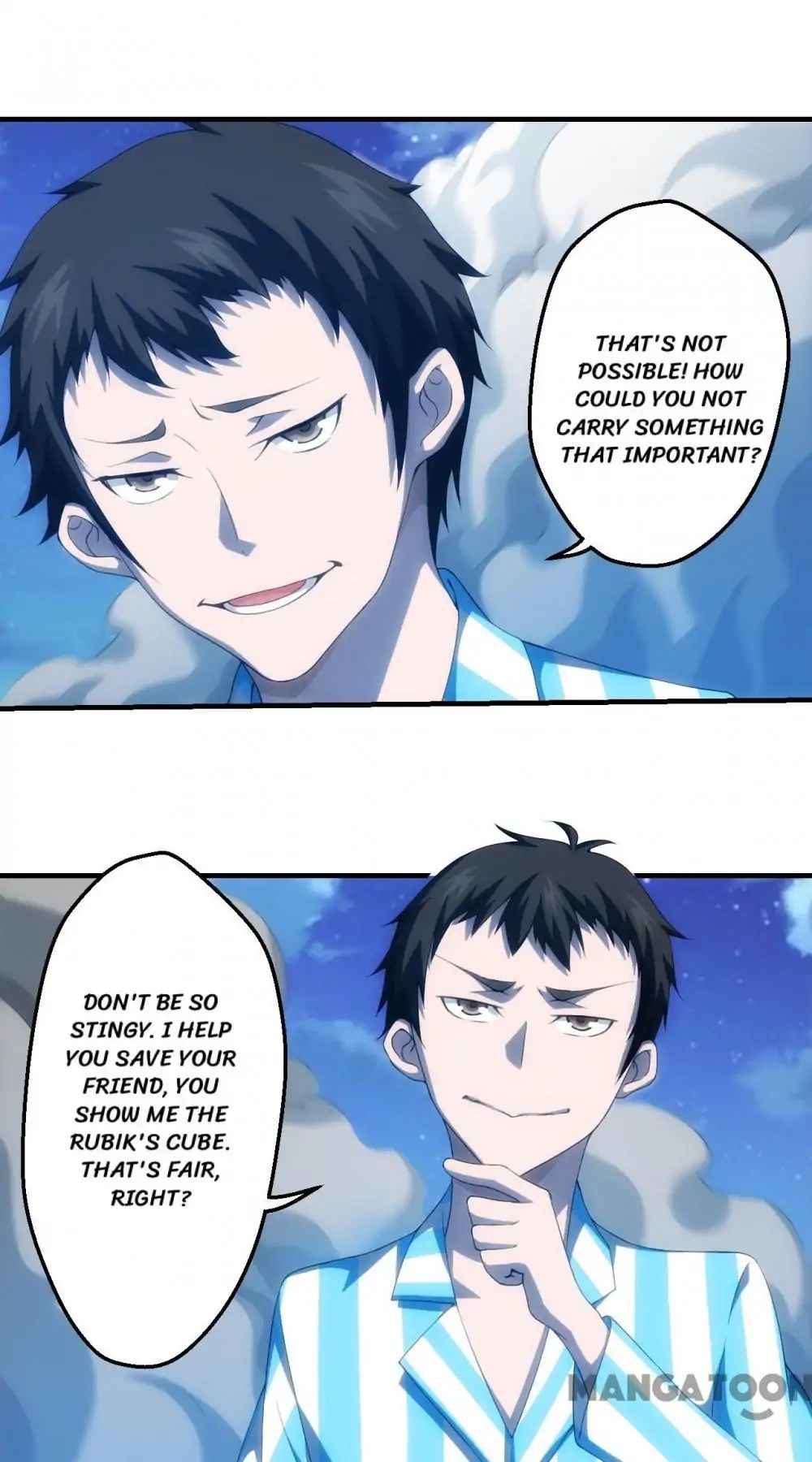 Page 2 of Chapter 87