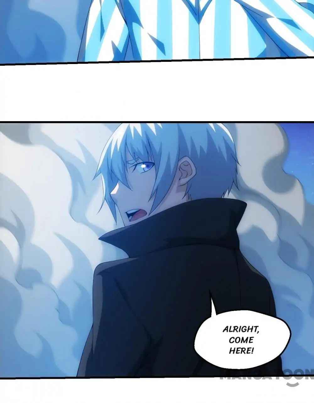 Page 3 of Chapter 87